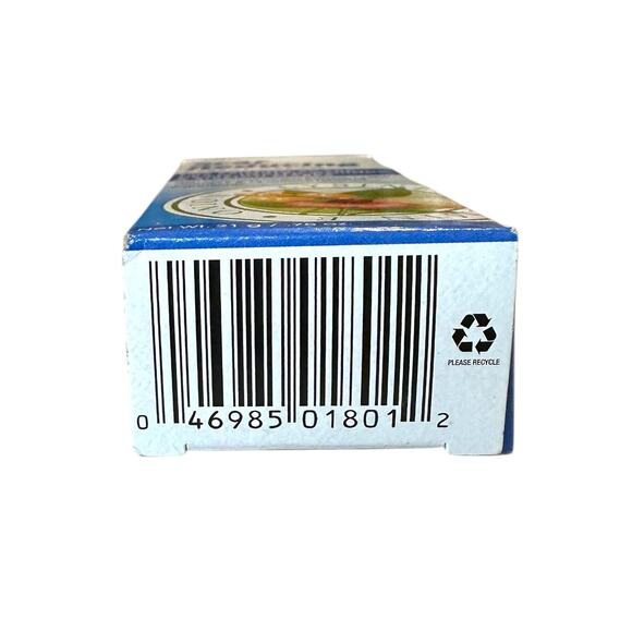 Scar Reducing Herbal Cream 21 Gm By Quantum Derma Health - Picture 7 of 7